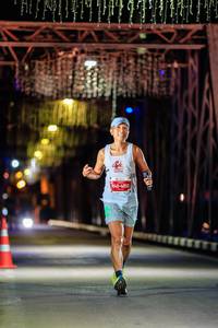 BIB: 
                            <button type="button" onclick="openModal(27880862)" class="btn btn-primary btn-sm float-right btn-popup" data-toggle="modal" data-target=".modal-high-quality">
                        <i class="fas fa-shopping-cart"></i> Add to Cart
                    </button>
                                            <button type="button" onclick="isThisMe(27880862, true)" class="btn btn-success btn-sm float-right btn-popup btn-isme hidden" data-toggle="tooltip" data-placement="bottom" title="นี่คือรูปของคุณใช่ไหม คลิกที่นี่เพื่อเอาเข้าอัลบั้ม">
                        <i class="fas fa-plus"></i> Add to album
                    </button>
                    <button type="button" onclick="isThisMe(27880862, false)" class="btn btn-warning btn-sm float-right btn-popup btn-isnotme hidden">
                        <i class="fas fa-ban"></i> Remove from album
                    </button>